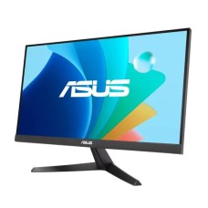 ASUS VY229HF 21.45 Inch 100Hz FHD IPS Eye Care Gaming Monitor